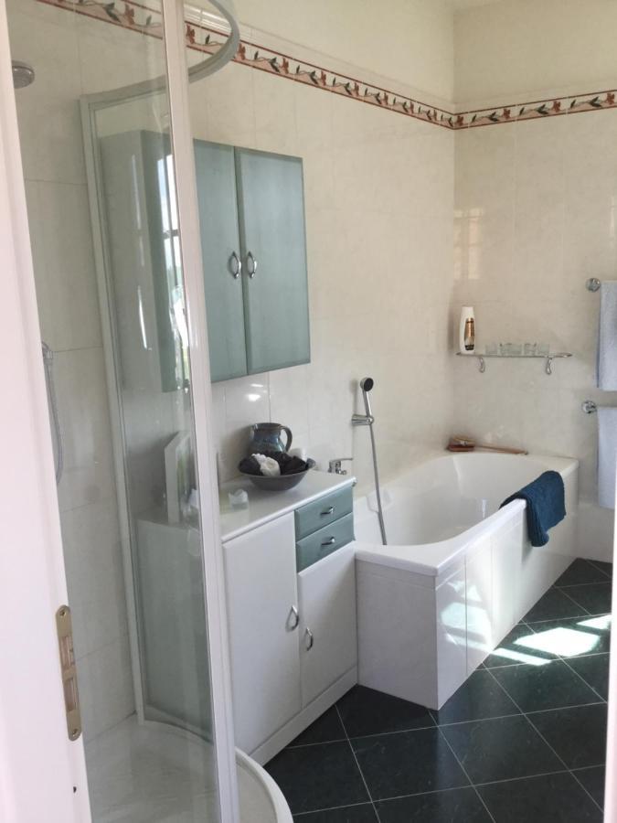Viaggio Della Vita B&B Fontanile ภายนอก รูปภาพ
